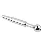 Esinem Penis Plug Topper - Image 2