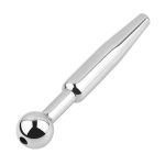 Esinem Penis Plug Topper - Image 3