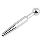 Esinem Penis Plug Topper - Image 4