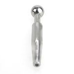 Esinem Penis Plug Topper - Image 5