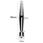 Pinhead Penis Plug - Image 5