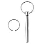 The Tunnel Penis Plug - Image 2