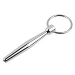 The Tunnel Penis Plug - Image 3