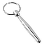 The Tunnel Penis Plug - Image 4