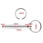 The Tunnel Penis Plug - Image 5