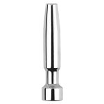 Dermal Metal Penis Plug - Image 3