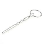 Cum Thru Pop Penis Plug - Image 6