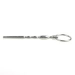 Cum Thru Pop Penis Plug - Image 4