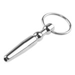 Draino Penis Plug - Image 6