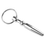 Draino Penis Plug - Image 7