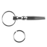 Draino Penis Plug - Image 8