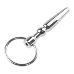 Draino Penis Plug - Image 2