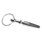 Draino Penis Plug - Image 3