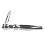 Draino Penis Plug - Image 5