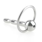 PING Cum Thru Penis Plug - Image 3