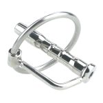 Cum Through Penis Plug - Image 7