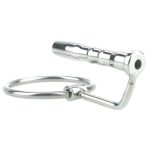 Cum Through Penis Plug - Image 3