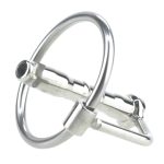 Cum Through Penis Plug - Image 4