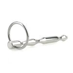 Combat Zone Penis Plug - Image 2