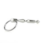 Combat Zone Penis Plug - Image 5