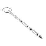 Sub Zone Penis Plug - 6.9 Inches - Image 8