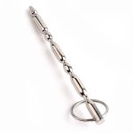 Sub Zone Penis Plug - 6.9 Inches - Image 5