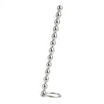 Blocker Penis Wand - 5.9 Inch - Image 2