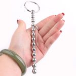 Blocker Penis Wand - 5.9 Inch - Image 5