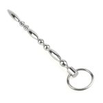 Time Zone Penis Wand - 7.1 Inches - Image 7