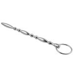 Time Zone Penis Wand - 7.1 Inches - Image 8