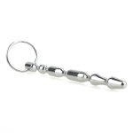 Euro Zone Penis Plug - Image 9