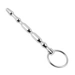 Euro Zone Penis Plug - Image 5