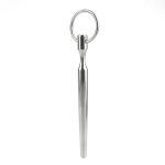 No-Go Zone Penis Plug - Image 5