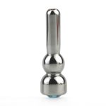 Diamond End Glowstick Penis Plug - Image 3