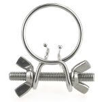 The Meat Cleaver Stainless Steel Urethral Stretcher - Image 8