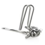 The Meat Cleaver Stainless Steel Urethral Stretcher - Image 9