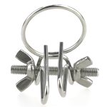 The Meat Cleaver Stainless Steel Urethral Stretcher - Image 10