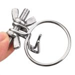 The Meat Cleaver Stainless Steel Urethral Stretcher - Image 11