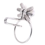 The Meat Cleaver Stainless Steel Urethral Stretcher - Image 13