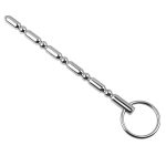 Mortal Coil Sound - 5.9" - Image 3