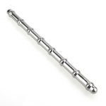 POW Penis Plug - Image 6