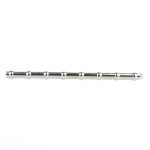 POW Penis Plug - Image 2