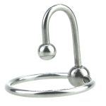 Sperm Stopper With Frenulum Stimulator - Image 6