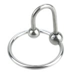 Sperm Stopper With Frenulum Stimulator - Image 7