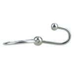 Sperm Stopper With Frenulum Stimulator - Image 2