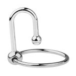 Sperm Stopper With Frenulum Stimulator - Image 3