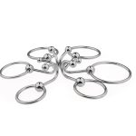 Sperm Stopper With Frenulum Stimulator - Image 4