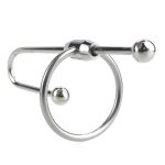 Indude Penis Plug - Image 6