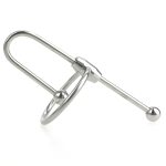 Indude Penis Plug - Image 7