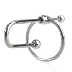 Indude Penis Plug - Image 2